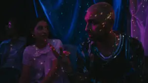 Задник к фильму "" #643764