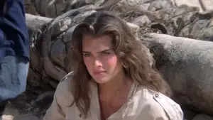 Задник к фильму "Сахара" #700774