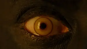 Задник к фильму "Люди Икс 2" #625454