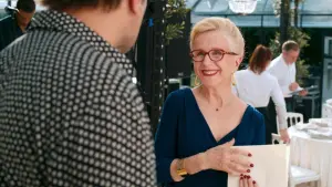 Задник к фильму "Праздничный переполох" #248320