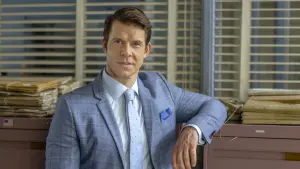 Задник к фильму "Подписано, запечатано, доставлено: Взобраться повыше" #425275