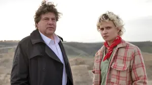 Задник к фильму "" #409954