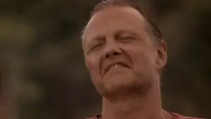 Задник к фильму "Анаконда" #625747