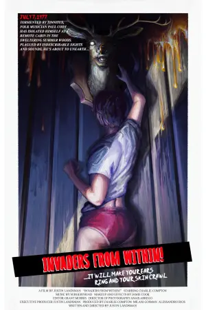 Постер к фильму "" #488079