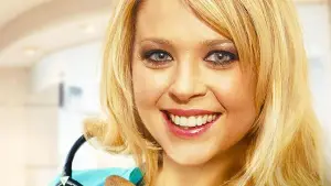 Задник к фильму "" #697004