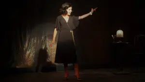 Задник к фильму "" #724644