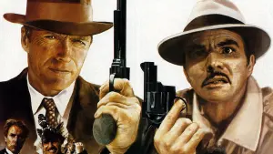 Задник к фильму "Заваруха в городе" #412134