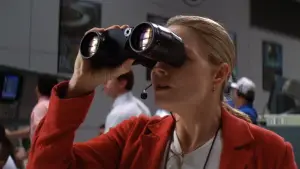 Задник к фильму "Контакт" #618251