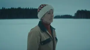 Задник к фильму "Точка замерзания" #521446