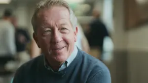 Задник к фильму "" #311953