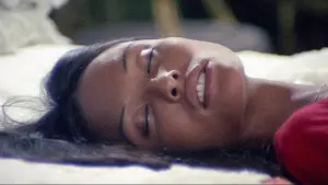 Задник к фильму "Эммануэль в Америке" #423506