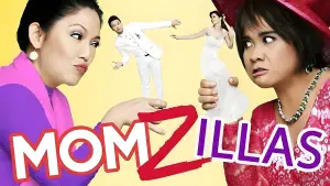 Задник к фильму "" #648293