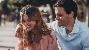 Задник к фильму "" #558994