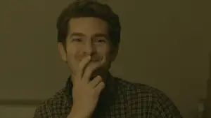 Задник к фильму "Время жить" #563118