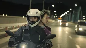 Задник к фильму "" #411507