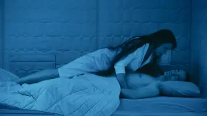 Задник к фильму "Высшее общество" #376868