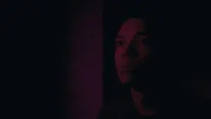 Задник к фильму "" #502536