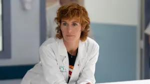 Задник к фильму "После меня" #476310