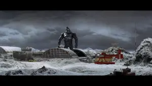 Задник к фильму "" #389322