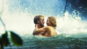 Задник к фильму "Кон-Тики" #252906