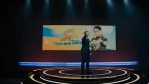 Задник к фильму "" #541309