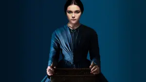 Задник к фильму "Леди Макбет" #273263