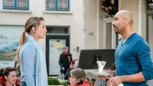 Задник к фильму "" #495055