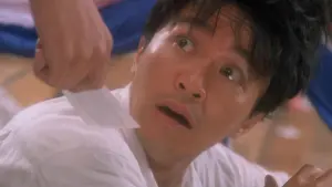 Задник к фильму "" #390531