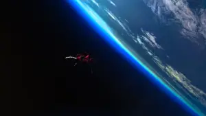 Задник к фильму "Человек из стали" #583670