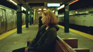 Задник к фильму "Память" #191342