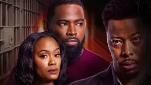 Задник к фильму "" #427306