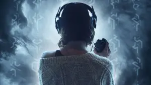 Задник к фильму "" #191468