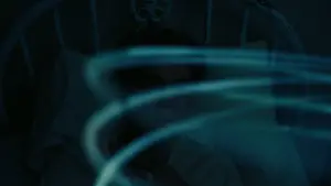 Задник к фильму "Оппенгеймер" #556069