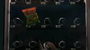 Задник к фильму "Лесная братва" #669131