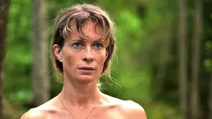 Задник к фильму "" #498784