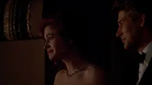 Задник к фильму "Красотка" #571204