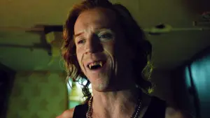 Задник к фильму "Вампиры лёгкого поведения" #683736