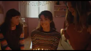 Задник к фильму "" #712243