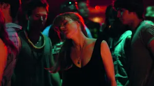 Задник к фильму "Убежище" #456622