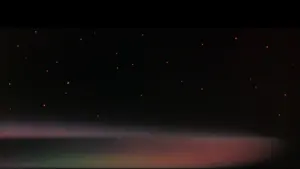 Задник к фильму "Робинзон Крузо на Марсе" #404251