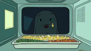 Задник к фильму "" #691761