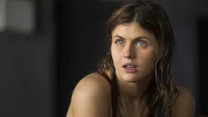 Задник к фильму "Разлом Сан-Андреас" #173056