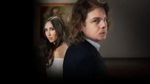 Задник к фильму "" #407465