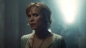 Задник к фильму "Сайлент Хилл" #567615