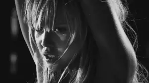 Задник к фильму "Город грехов" #630585