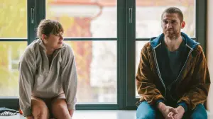 Задник к фильму "" #199677