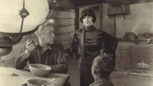 Задник к фильму "Восход солнца" #185107