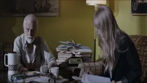 Задник к фильму "Милый дом" #492748