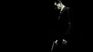 Задник к фильму "Заложница" #568058