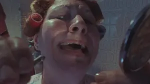 Задник к фильму "" #460053